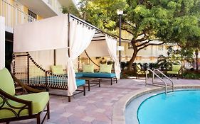 Fairfield Inn And Suites Key West